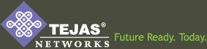 Tejas Networks